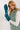  Gloves model 190833 AT 