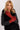  Gloves model 190834 AT 