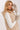 Gloves model 190837 AT 