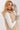  Gloves model 190837 AT 