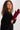  Gloves model 191345 AT 