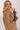  Gloves model 190838 AT 