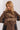  Gloves model 190839 AT 