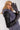  Gloves model 190842 AT 