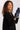  Gloves model 191084 AT 
