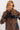  Gloves model 190843 AT 