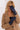  Gloves model 190848 AT 