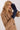  Gloves model 190848 AT 