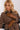  Gloves model 190849 AT 