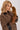  Gloves model 190849 AT 