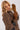  Gloves model 190849 AT 