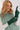  Gloves model 190850 AT 