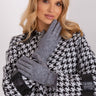  Gloves model 190851 AT 