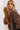  Gloves model 190870 AT 