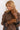  Gloves model 190870 AT 