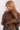  Gloves model 190870 AT 