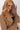  Gloves model 190871 AT 