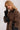  Gloves model 190873 AT 