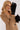  Gloves model 190877 AT 