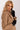  Gloves model 190877 AT 