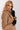 Gloves model 190877 AT 