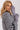  Gloves model 190880 AT 