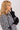  Gloves model 190883 AT 