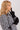  Gloves model 190883 AT 