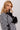  Gloves model 190883 AT 