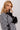  Gloves model 190883 AT 