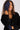  Gloves model 191352 AT 