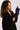  Gloves model 191352 AT 