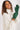  Gloves model 191353 AT 