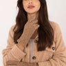  Gloves model 200839 AT 