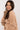  Gloves model 200839 AT 