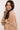  Gloves model 200839 AT 