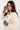  Gloves model 200840 AT 