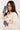  Gloves model 200840 AT 