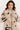  Gloves model 200841 AT 