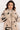  Gloves model 200841 AT 