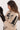  Gloves model 200842 AT 