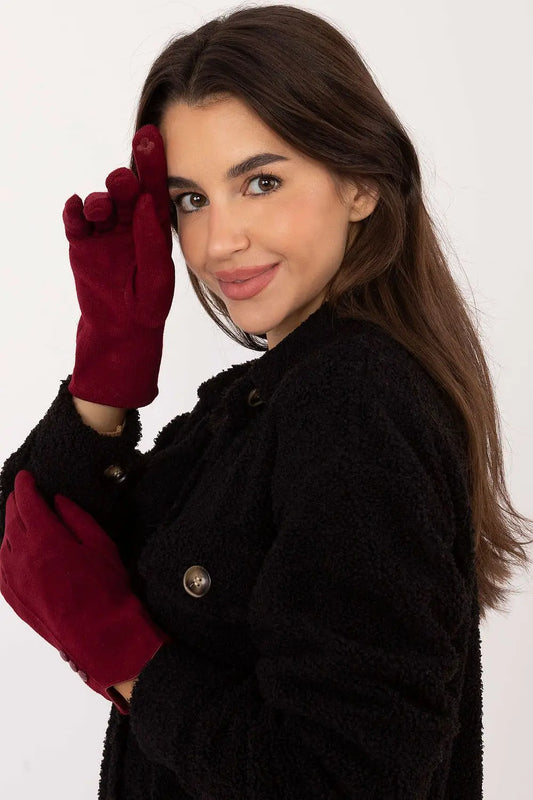  Gloves model 200843 AT 
