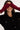  Gloves model 200843 AT 
