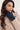  Gloves model 202488 AT 