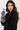  Gloves model 202490 AT 