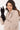  Gloves model 202492 AT 