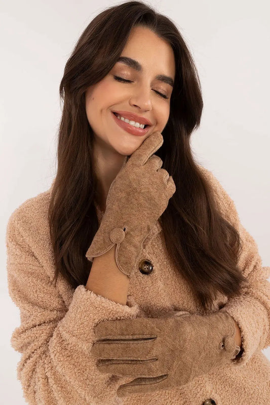  Gloves model 200845 AT 