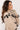  Gloves model 200846 AT 
