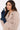  Gloves model 202518 AT 