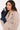  Gloves model 202518 AT 